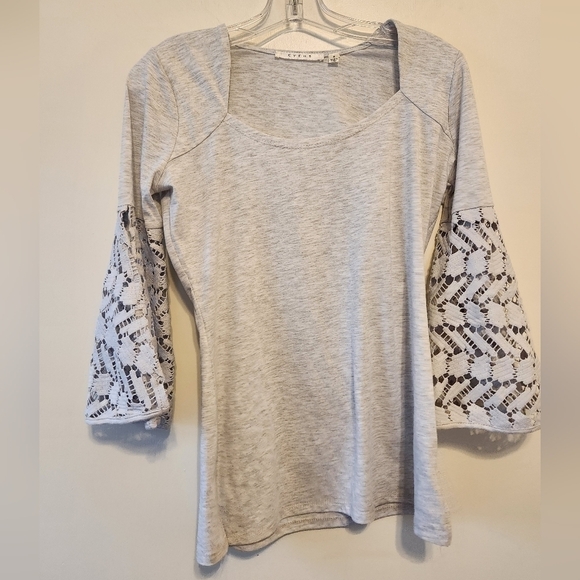 Cyrus Shirt Size Small - Picture 1 of 4